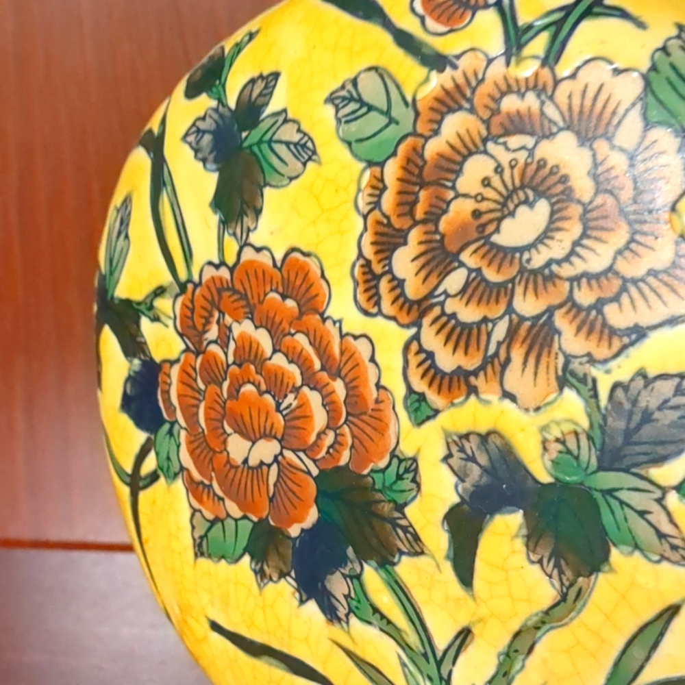 IMPERIAL PEONY COLLECTION - Picture 2 of 5